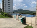 Apartamento para la Venta en Dosquebradas