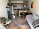 Apartamento para la Venta en Dosquebradas