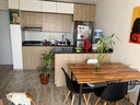 Apartamento para la Venta en Dosquebradas