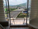 Apartamento para la Venta en Dosquebradas