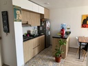 Apartamento para la Venta en Dosquebradas