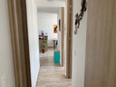 Apartamento para la Venta en Dosquebradas