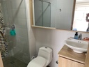Apartamento para la Venta en Dosquebradas