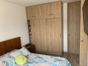 Apartamento para la Venta en Dosquebradas