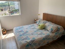 Apartamento para la Venta en Dosquebradas