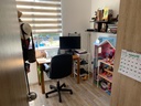Apartamento para la Venta en Dosquebradas