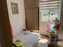 Apartamento para la Venta en Dosquebradas