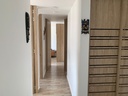 Apartamento para la Venta en Dosquebradas