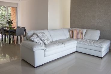 Apartamento para renta en Pinares