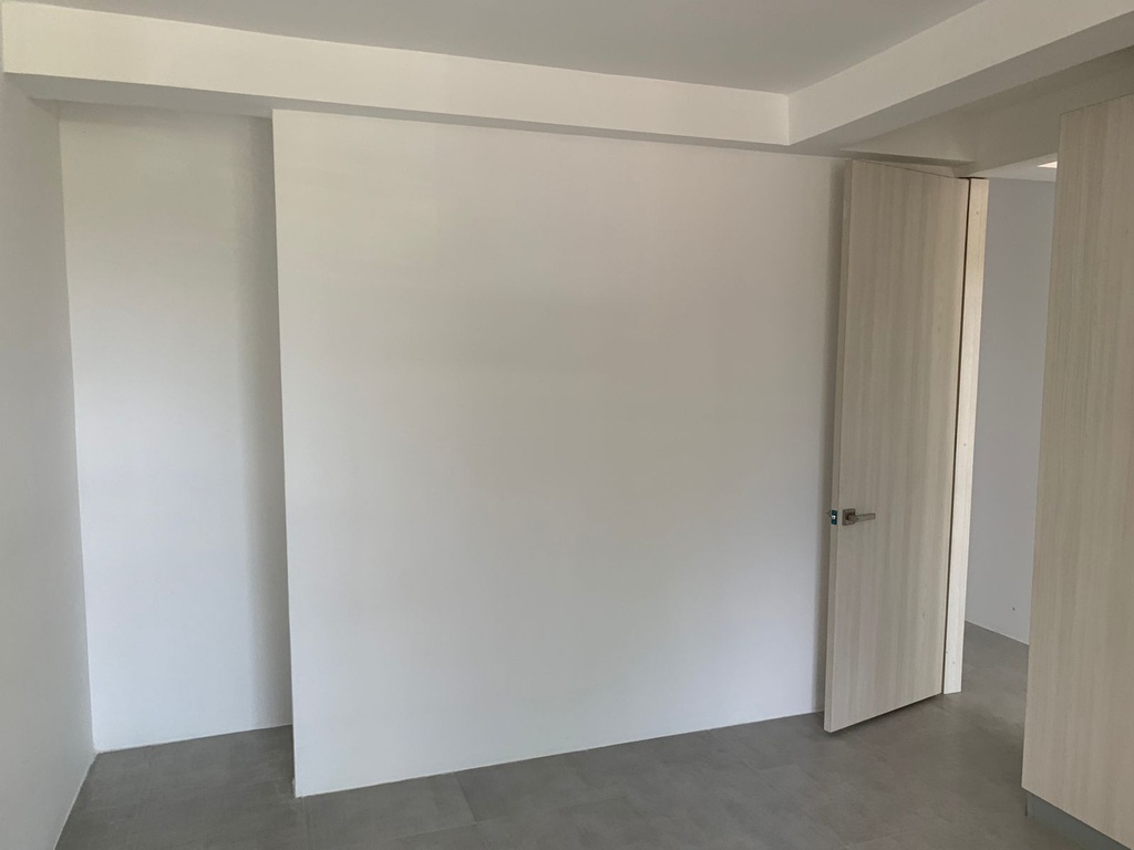 Apartaestudio para venta en Cerritos