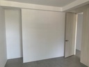 Apartaestudio para venta en Cerritos