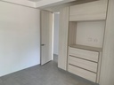 Apartaestudio para venta en Cerritos