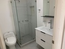 Apartaestudio para venta en Cerritos