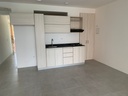Apartaestudio para venta en Cerritos