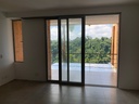 Apartaestudio para venta en Cerritos