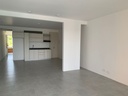 Apartaestudio para venta en Cerritos