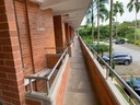 Apartaestudio para venta en Cerritos