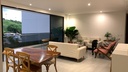 Apartamento en Pinares para la venta