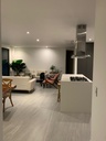Apartamento en Pinares para la venta