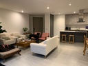 Apartamento en Pinares para la venta