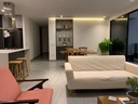 Apartamento en Pinares para la venta