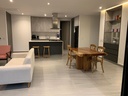 Apartamento en Pinares para la venta
