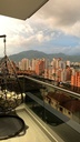 Apartamento en Pinares para la venta