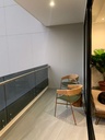 Apartamento en Pinares para la venta