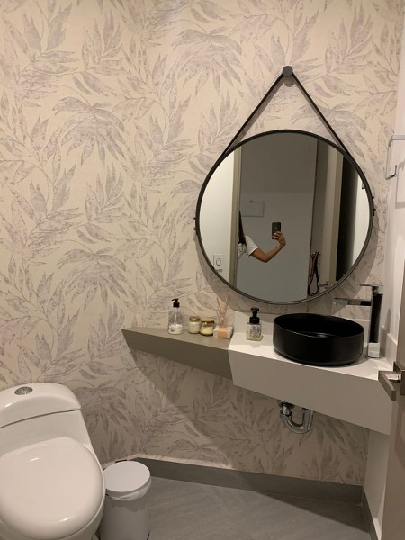 Apartamento en Pinares para la venta