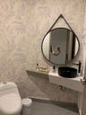 Apartamento en Pinares para la venta