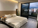 Apartamento en Pinares para la venta