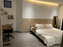 Apartamento en Pinares para la venta