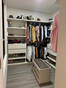 Apartamento en Pinares para la venta