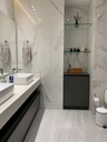 Apartamento en Pinares para la venta