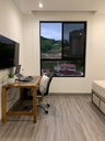 Apartamento en Pinares para la venta