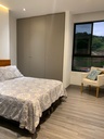 Apartamento en Pinares para la venta