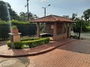 Casa para la venta sector Alamos