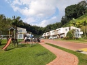 Casa para la venta sector Alamos