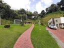 Casa para la venta sector Alamos