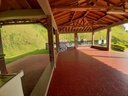 Casa para la venta sector Alamos
