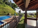 Casa para la venta sector Alamos