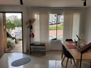 Casa para la venta sector Alamos