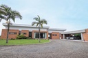 Casa Campestre en Cerritos