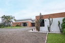 Casa Campestre en Cerritos