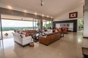 Casa Campestre en Cerritos
