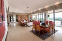 Casa Campestre en Cerritos