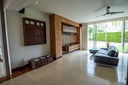 Casa Campestre en Cerritos