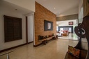 Casa Campestre en Cerritos