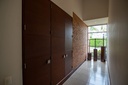 Casa Campestre en Cerritos