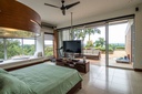 Casa Campestre en Cerritos